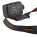 VIDEX VLF-H189 600Lm IP55 Ліхтарик