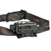 VIDEX VLF-H189 600Lm IP55 Ліхтарик
