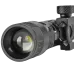 VIDEX VLF-AT366 1000Lm Ліхтар тактичний