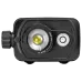 VIDEX VLF-H047Z 1000Lm IP65 Налобний ліхтарик