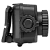 VIDEX VLF-H047Z 1000Lm IP65 Налобний ліхтарик