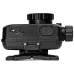 VIDEX VLF-H047Z 1000Lm IP65 Налобний ліхтарик