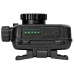 VIDEX VLF-H047Z 1000Lm IP65 Налобний ліхтарик
