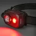 VIDEX VLF-H047Z 1000Lm IP65 Налобний ліхтарик