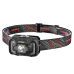 VIDEX H025C 310Lm IP65 Налобний ліхтарик