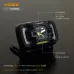 VIDEX H025C 310Lm IP65 Налобний ліхтарик