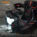 VIDEX H056 1400Lm Налобний ліхтарик