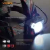 VIDEX H056 1400Lm Налобний ліхтарик