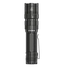 VIDEX VLF-A156R 1700лм IP68 Ліхтар світлодіодний