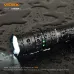 VIDEX VLF-A156R 1700лм IP68 Ліхтар світлодіодний