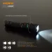 VIDEX VLF-A156R 1700лм IP68 Ліхтар світлодіодний
