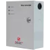 Kraft PSU-1203/4CH Блок безперебійного живлення