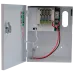 Kraft PSU-1203/4CH Блок безперебійного живлення