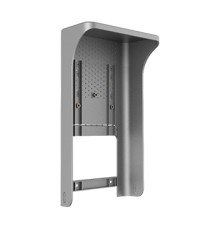 Hikvision DS-KAB673-S1 Захисний козирок