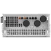 Deye SUN-100K-SG02HP3-EU-GM10 трифазний чиста синусоїда Інвертор