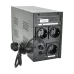 Ritar E-RTM1200 ELF-D LCD (720W) Джерело безперебійного живлення