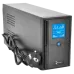 Ritar E-RTM650 ELF-D LCD (390W) Джерело безперебійного живлення