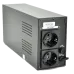 Ritar E-RTM650 ELF-D LCD (390W) Джерело безперебійного живлення