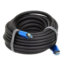 ATIS HDMI A-A v2.0 10м Кабель