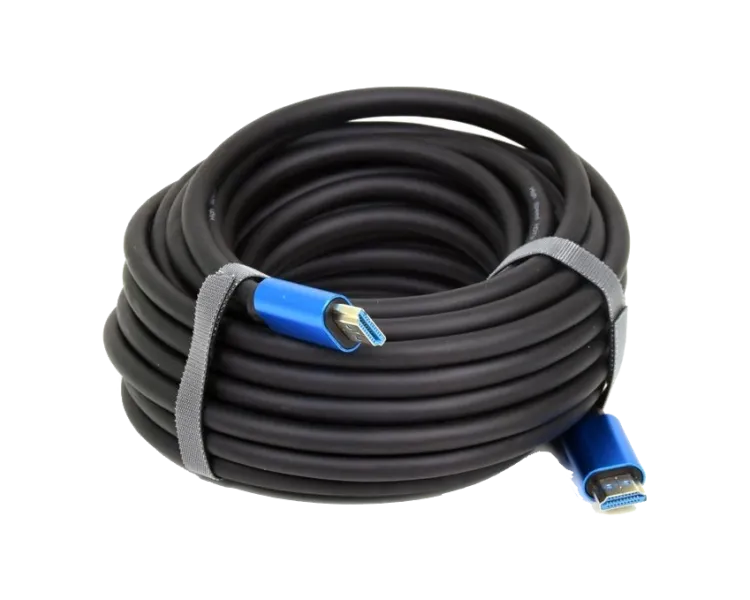 ATIS HDMI A-A v2.0 10м Кабель