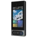 Dahua DHI-VTO6631QS-WP Wi-Fi Виклична панель
