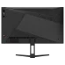Dahua DHI-LM27-E331Y 27" QHD 200 Гц Монітор