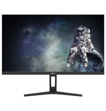 Dahua DHI-LM27-E331Y 27" QHD 200 Гц Монітор