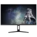 Dahua DHI-LM27-E331Y 27" QHD 200 Гц Монітор