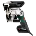 Metabo MFE 40 (604040900) Штроборіз