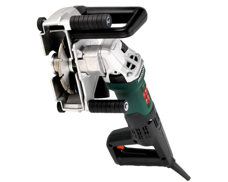 Metabo MFE 40 (604040900) Штроборіз