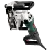 Metabo MFE 40 (604040900) Штроборіз