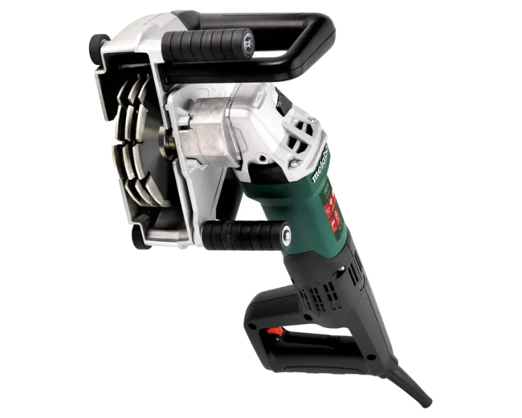 Metabo MFE 40 (604040900) Штроборіз
