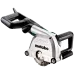 Metabo MFE 40 (604040900) Штроборіз
