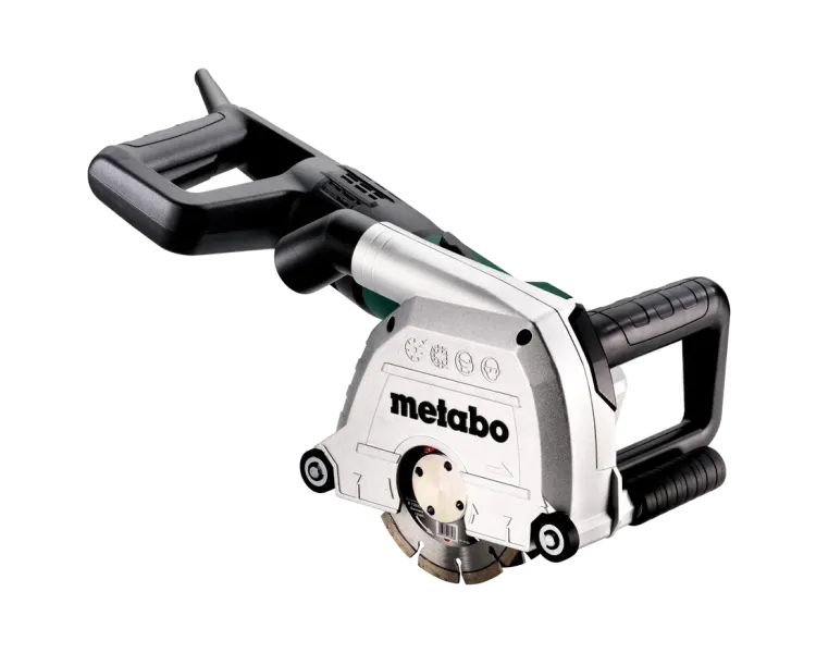 Metabo MFE 40 (604040900) Штроборіз