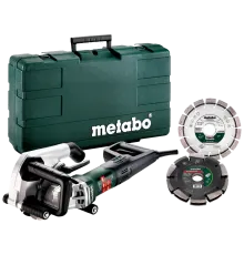 Metabo MFE 40 (604040900) Штроборіз