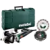 Metabo MFE 40 (604040900) Штроборіз