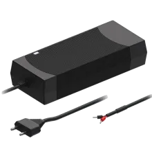 Teltonika PR318EUA 130Вт Блок живлення
