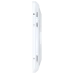 SM-07MN (white) Відеодомофон 7" Slinex