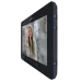 Slinex SM-07 Graphite + ML-17HD Graphite Комплект відеодомофона