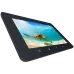Slinex SM-07M Graphite + ML-17HD Graphite Комплект відеодомофона