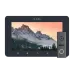 Slinex SM-07MN Graphite + ML-17HD Graphite Комплект відеодомофона