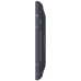 Slinex SM-07MN Graphite + ML-17HD Graphite Комплект відеодомофона