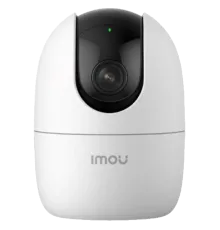 IMOU Ranger 2 (IPC-K2EP-3R1W) 3МП Wi-Fi 6 IP відеокамера