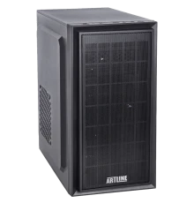 ARTLINE Business Plus B59v42 Комп'ютер