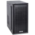 ARTLINE Business Plus B59v42 Комп'ютер