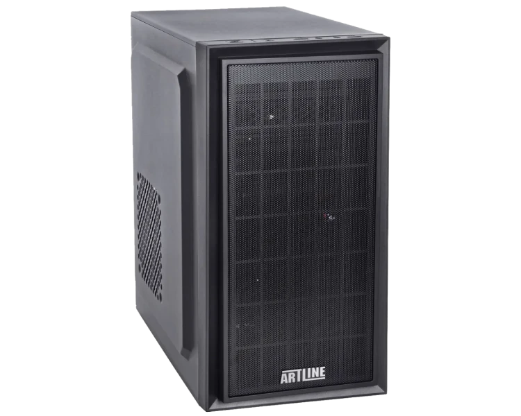 ARTLINE Business Plus B59v42 Комп'ютер
