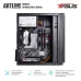 ARTLINE Business Plus B59v42 Комп'ютер