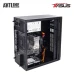 ARTLINE Business Plus B59v42 Комп'ютер