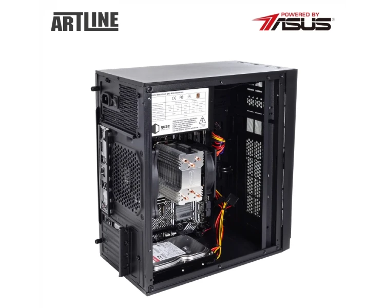 ARTLINE Business Plus B59v42 Комп'ютер