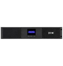 Eaton 9E3000IR 2700W 2U Пристрій безперебійного живлення